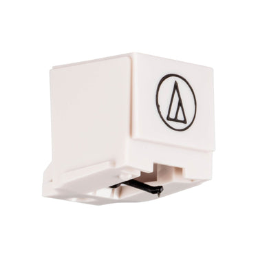 Aguja Audiotechnica De Reemplazo P/Tornamesa, Atn3600l
